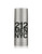 212 5 OZ DEODORANT SPRAY FOR MEN