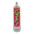 ED HARDY TESTER 3.4 EAU DE PARFUM SPRAY FOR WOMEN