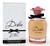 DOLCE & GABBANA DOLCE GARDEN TESTER 2.5 EAU DE PARFUM SPRAY FOR WOMEN