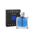 AZZARO CHROME INTENSE 1.7 EAU DE TOILETTE SPRAY FOR MEN