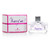 LANVIN MARRY ME! 4.5 ML EAU DE PARFUM MINI