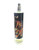 ED HARDY TESTER 3.4 EDT SP FOR MEN