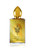 STEPHANE HUMBERT LUCAS 777 ISRA & MIRAJ 3.4 EAU DE PARFUM SPRAY