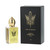 STEPHANE HUMBERT LUCAS 777 KHOL DE BAHREIN 1.7 EAU DE PARFUM SPRAY