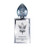 STEPHANE HUMBERT LUCAS 777 PANTHEA IRIS 1.7 EAU DE PARFUM SPRAY