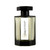 L'ARTISAN LA CHASSE AUX PAPILLONS EXTREME 3.4 EAU DE PARFUM SPRAY