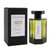 L''ARTISAN PARFUMEUR COULEUR VANILLE 3.4 EAU DE PARFUM SPRAY