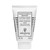 SISLEY 2 OZ DEEPLY PURIFYING MASK WITH TROPICAL RESINS