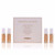 SISLEY SISLEYA 4 X 0.8 ELIXIR