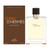 HERMES TERRE D'HERMES 6.7 EAU DE TOILETTE SPRAY FOR MEN