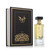 LATTAFA ADEEB 2.7 EAU DE PARFUM SPRAY