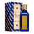 LATTAFA AZEEZAH 3.4 EAU DE PARFUM SPRAY