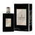 LATTAFA AMEER AL ARAB 3.4 EAU DE PARFUM SPRAY FOR MEN