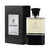 ALHAMBRA AVANT 3.4 EAU DE PARFUM SPRAY FOR MEN