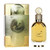 LATTAFA GUINEA 3.4 EAU DE PARFUM SPRAY