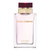 DOLCE & GABBANA POUR FEMME TESTER 3.4 EDP SP