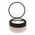 SISLEY PHYTO POUDRE LIBRE 0.42 LOOSE FACE POWDER #03 ROSE ORIENT