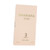 BHARARA ROSE 0.17 EAU DE PARFUM SPRAY VIAL