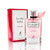 ALHAMBRA LA VITA BELLA INTENSA 3.4 EAU DE PARFUM SPRAY FOR WOMEN