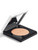SISLEY LE PHYTO BLUSH 0.22 RADIANT BLUSH #06 SHIMMER