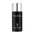 PACO RABANNE PHANTOM 5 OZ DEODORANT SPRAY FOR MEN