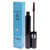 SISLEY SO STRETCH 0.25 LENGTHENING FORTIFYING MASCARA #02 DEEP BROWN