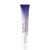 ELEMIS PEPTIDE4 EYE RECOVERY 0.5 CREAM