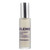ELEMIS HYDRA-BOOST 1 OZ SERUM