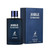 ALHAMBRA JORGE DI PROFONDO 3.4 EAU DE PARFUM SPRAY FOR MEN