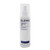 ELEMIS SUPERFOOD 6.7 KEFIR-TEA MIST