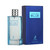 ALHAMBRA CERULEAN BLUE 3.4 EAU DE PARFUM SPRAY