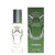 SISLEY EAU DE CHAMPAGNE 3.3 EAU DE TOILETTE SPRAY