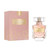 ELIE SAAB LE PARFUM ESSENTIEL 3 OZ EAU DE PARFUM SPRAY FOR WOMEN