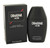 DRAKKAR NOIR 6.8 EAU DE TOILETTE SPRAY
