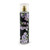 ELLEN TRACY FLORAL RADIANT 8.0 BODY MIST FOR WOMEN