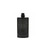 SEAN JOHN TESTER 3.4 EAU DE TOILETTE SPRAY