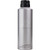 SEAN JOHN I AM KING 6 OZ BODY SPRAY