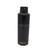 SEAN JOHN UNFORGIVABLE 6 OZ BODY SPRAY