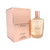SEAN JOHN UNFORGIVABLE 4.2 PARFUM SPRAY FOR WOMEN