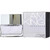 SEAN JOHN I AM KING 1.7 EAU DE TOILETTE SPRAY