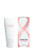 LAURA BIAGIOTTI FOREVER 6.7 BODY LOTION