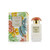 AERIN HIBISCUS PALM 1.7 EAU DE PARFUM SPRAY FOR WOMEN