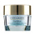 ESTEE LAUDER DAYWEAR ANTI-OXIDANT 72H HYDRATION 1.7 SORBET CRÃˆME SPF 15