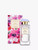 AERIN AEGEA BLOSSOM 3.4 EAU DE PARFUM SPRAY FOR WOMEN