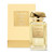 AERIN LIMONE DI SICILIA 1.7 PARFUM SPRAY FOR WOMEN