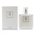 SERGE LUTENS GRIS CLAIR 3.4 EAU DE PARFUM SPRAY