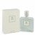 SERGE LUTENS L'EAU D'ARMOISE 3.4 EAU DE PARFUM SPRAY