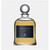 SERGE LUTENS CEDRE 2.6 EAU DE PARFUM
