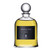 SERGE LUTENS ARABIE 2.6 EAU DE PARFUM
