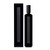 SERGE LUTENS PERILLEUSEMENT VOTRE 3.4 EAU DE PARFUM SPRAY